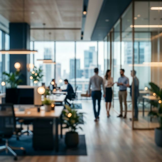 Page Header Background