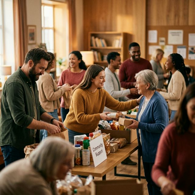 Page Header Background